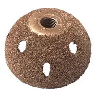 Rape (diam.50mm / larg.20mm)