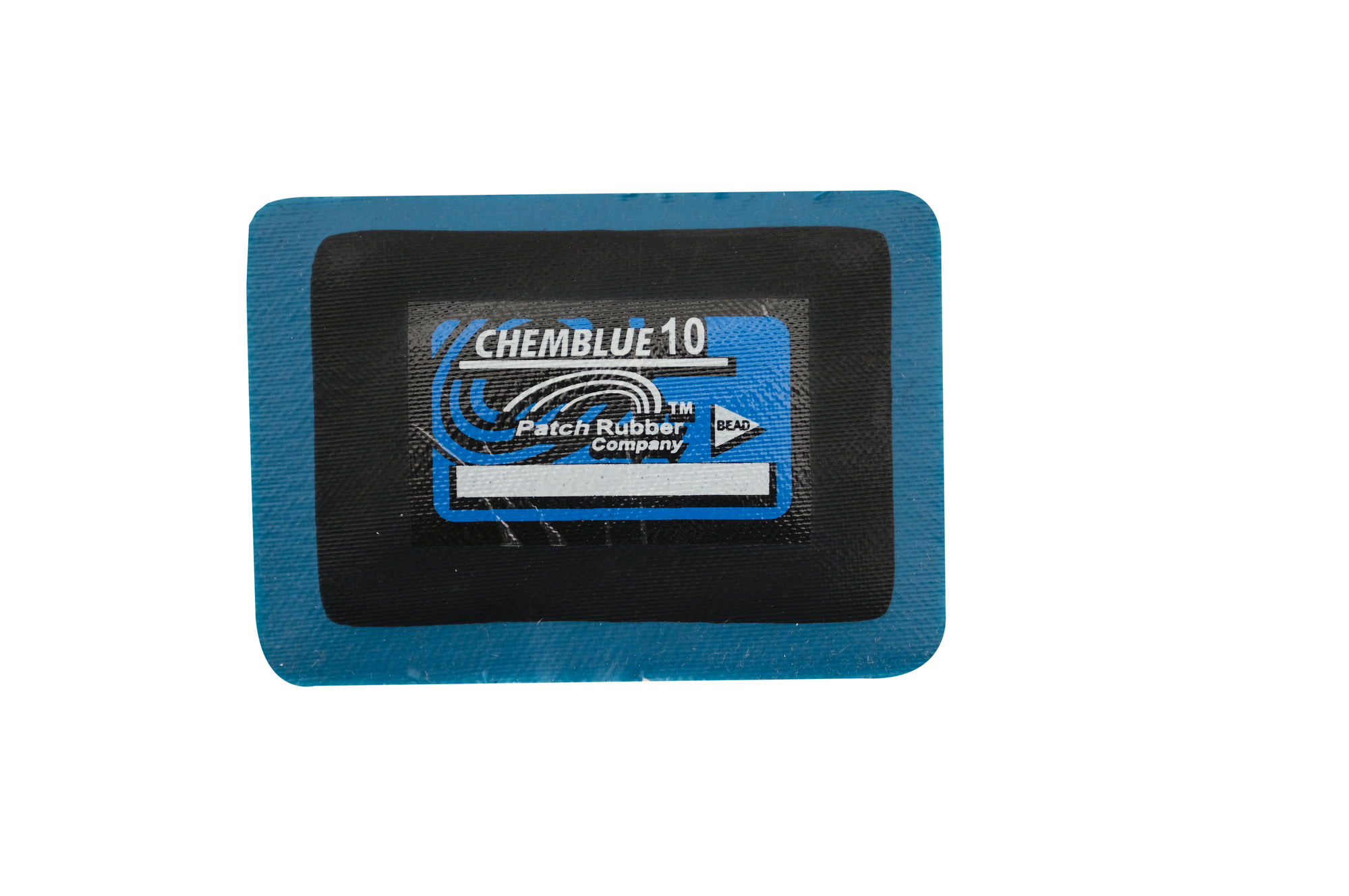 EMPLATRE RADIAL CH 10       (20)