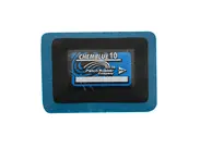 Empltre radial ch10 (55x75mm)