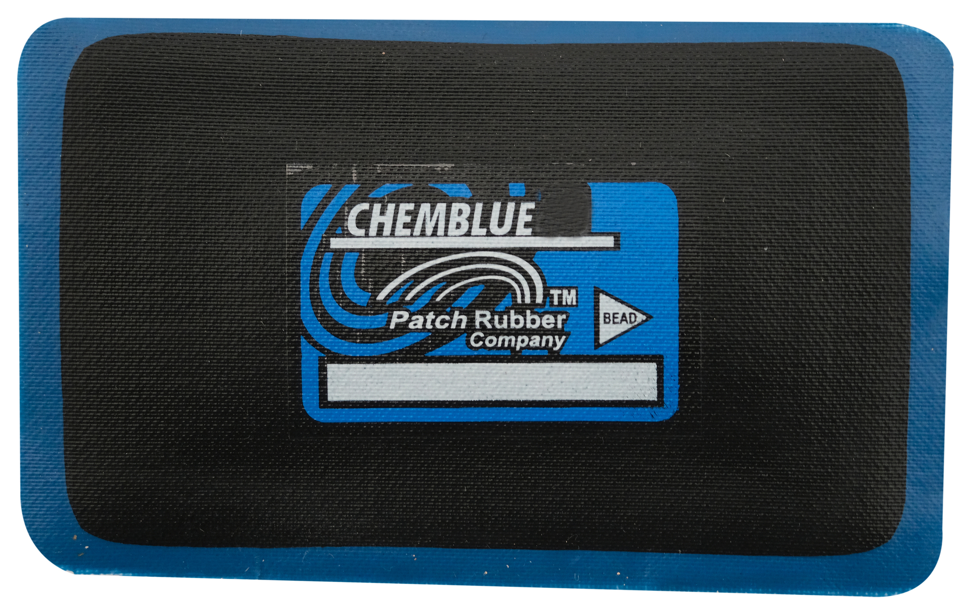 EMPLATRE RADIAL CH12
