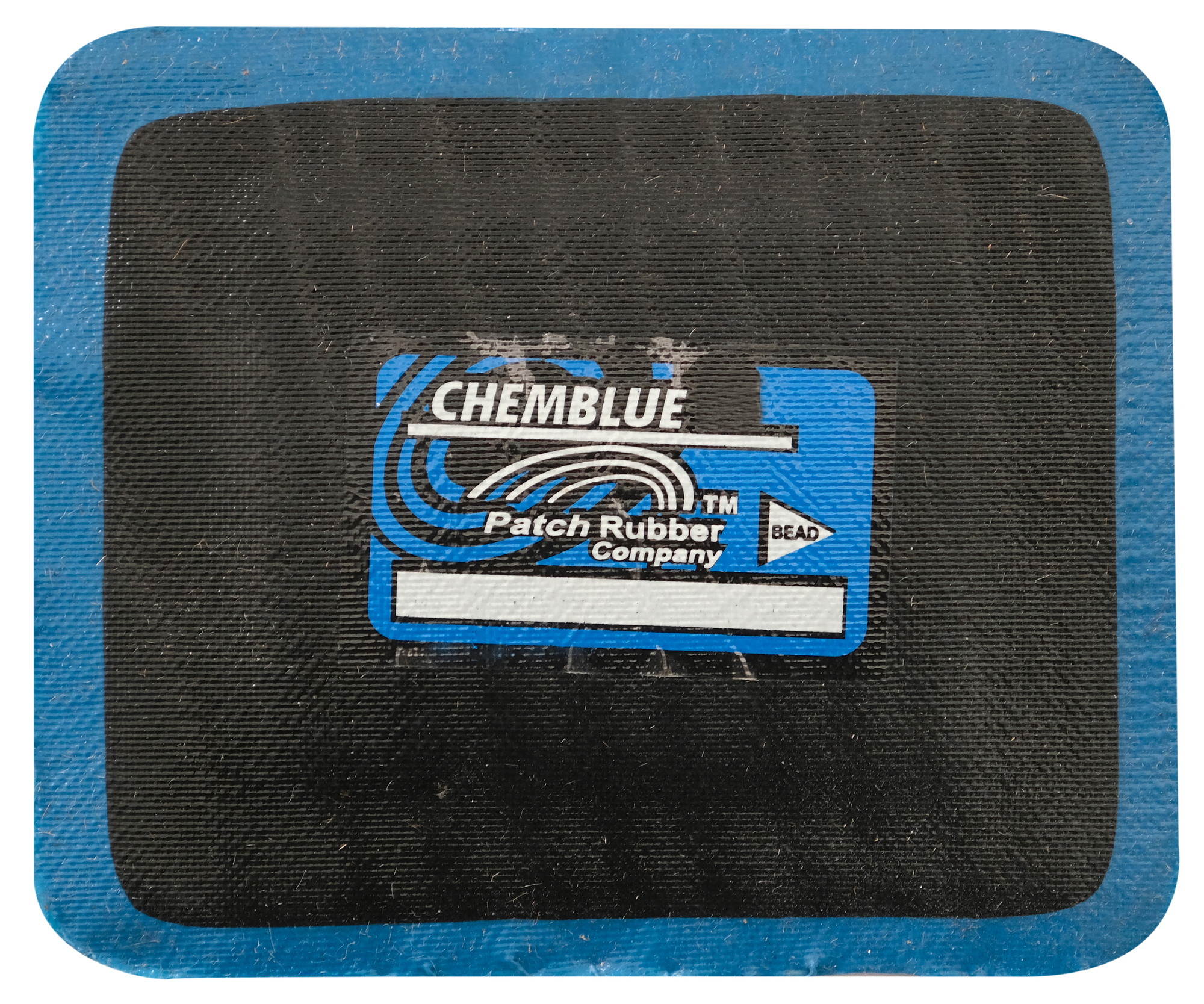 EMPLATRE RADIAL CH15