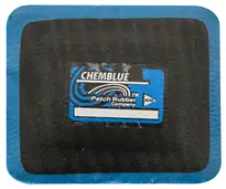 Empltre radial ch15 (73x88mm)