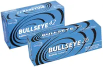 Emplatres radiaux dc20 (76x127mm)