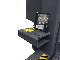 Kit �clairage led x2