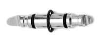 BEC REVERSIBLE