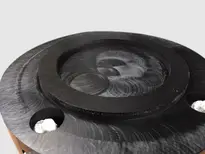 Cale antidrapante 50T - H : 150mm