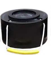 Cale antidrapante 50t - h : 150mm