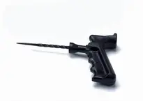 Outil pour inspecter et rper