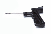 OUTIL D'INSERTION POUR TRESSE P12391