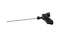 OUTIL D'INSERTION POUR TRESSE P12392