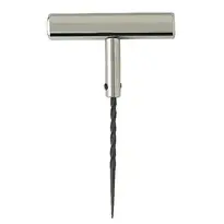 Outil pour inspecter (l:105 mm)