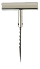 OUTIL POUR INSPECTER (L:105MM)