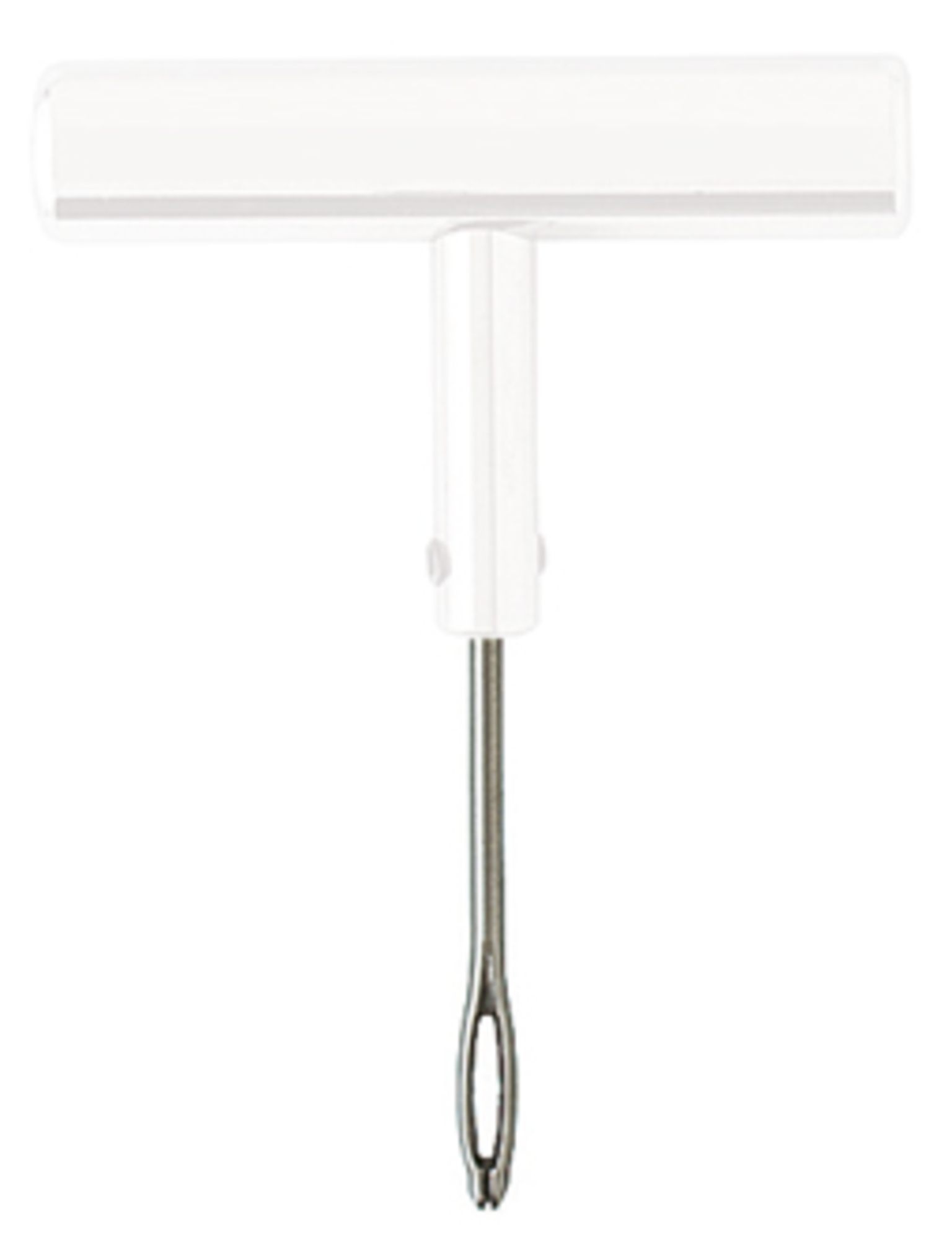 AIGUILLE RECHANGE 70MM POUR 14317