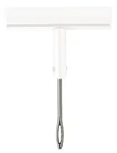 Aiguille de rechange pour outil 14317