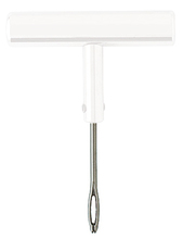 AIGUILLE RECHANGE 70MM POUR 14317