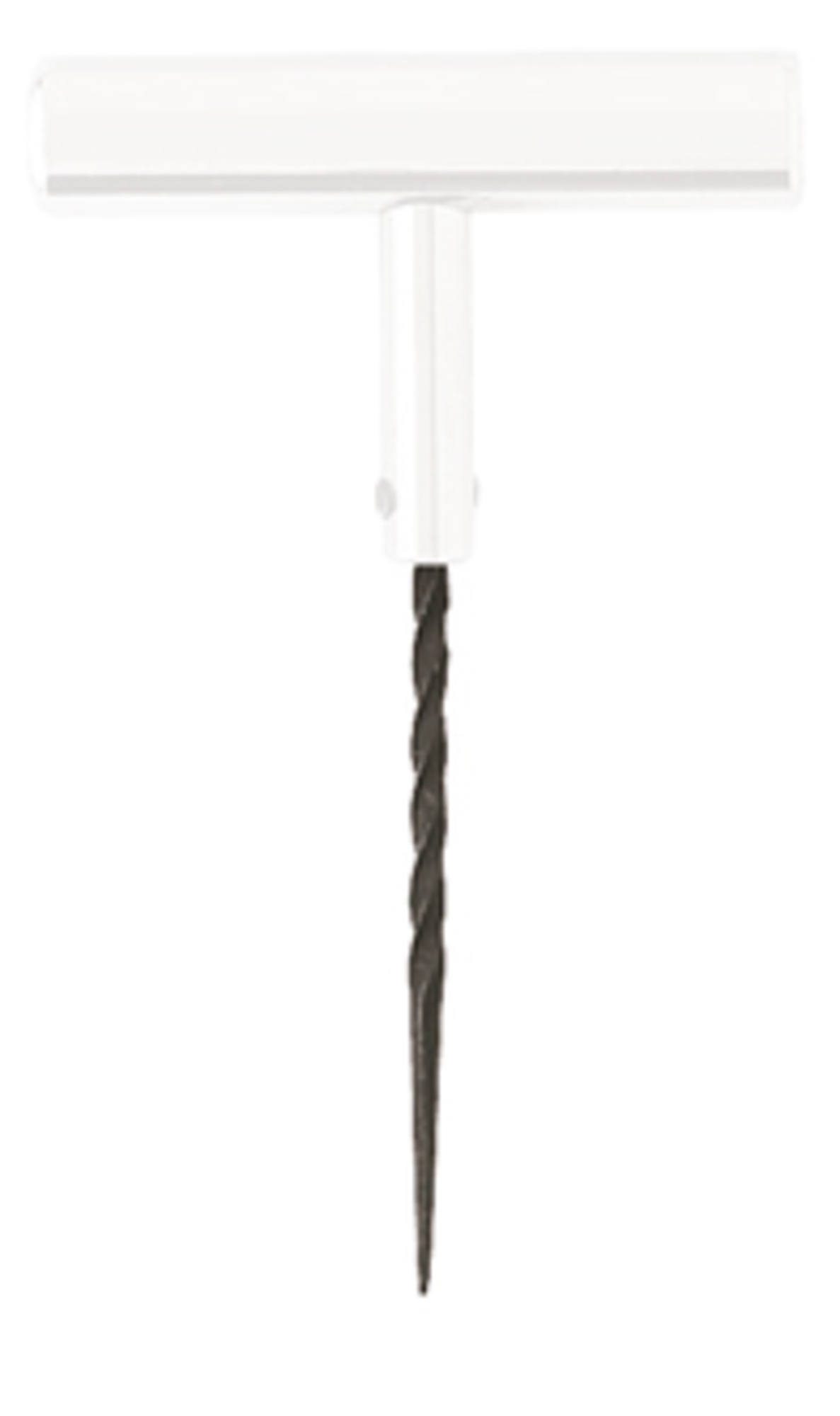 AIGUILLE DE RECHANGE POUR 14317P
