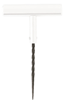 AIGUILLE DE RECHANGE POUR 14317P