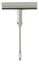 OUTIL D'INSERTION (L:120MM)