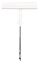 AIGUILLE RECHANGE 120MM POUR 14317T