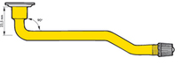 VALVE TRIPLE COUDE (PL)