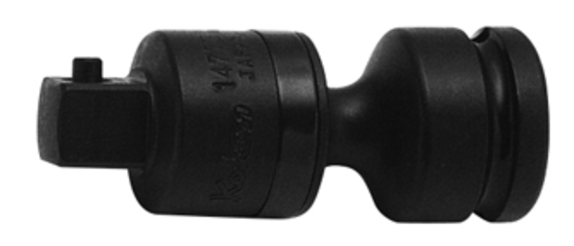 CARDAN  IMPACT 1/2"
