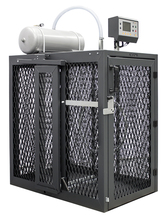 CAGE DE GONFLAGE TBR1200