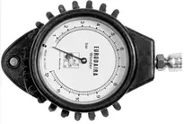 Controleur de pression