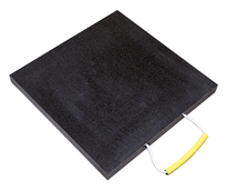 CALE ANTIDERAPANTE (40T)