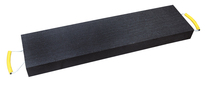 CALE EN COMPOSITE CAPACITE 100T