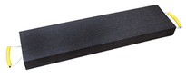 CALE EN COMPOSITE CAPACITE 50T