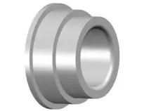 Bague multi-etagee (citroen/peugeot)