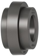Bague multi-etagee (mercedes)