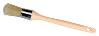 PINCEAU ROND (LONGUEUR 280 MM)