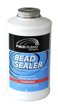 Liquide d'etancheite bead sealer (945ml)
