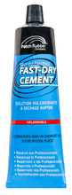 SOLUTION VULCANISANTE PNEU 100ML