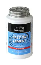 Solution vulcanisante pneu 235ml