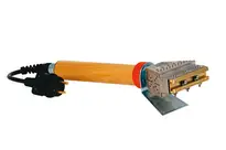 Fer a marquer a chaud (230v)