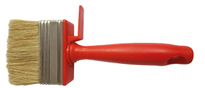 Brosse avec crochet 30x70mm