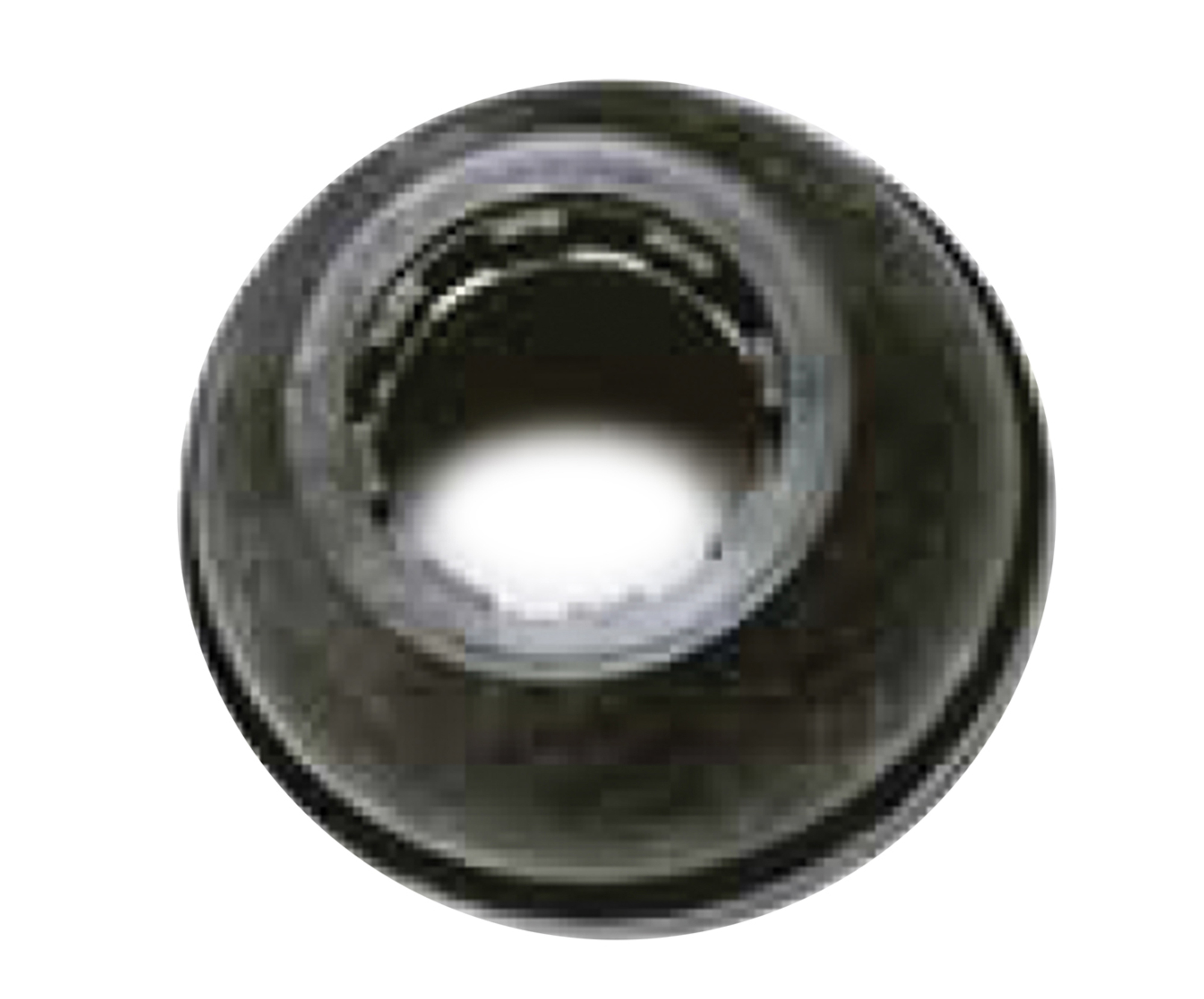 CALOTTE DE SERRAGE 4.5" GSP