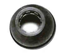 Calotte de serrage 4.5