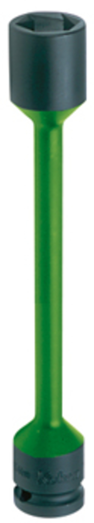 DOUILLE A CONT. DE COUPLE P 17MM / 75NM)