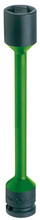 DOUILLE A CONT. DE COUPLE P 17MM / 75NM)