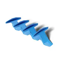 Couvre griffes (4)