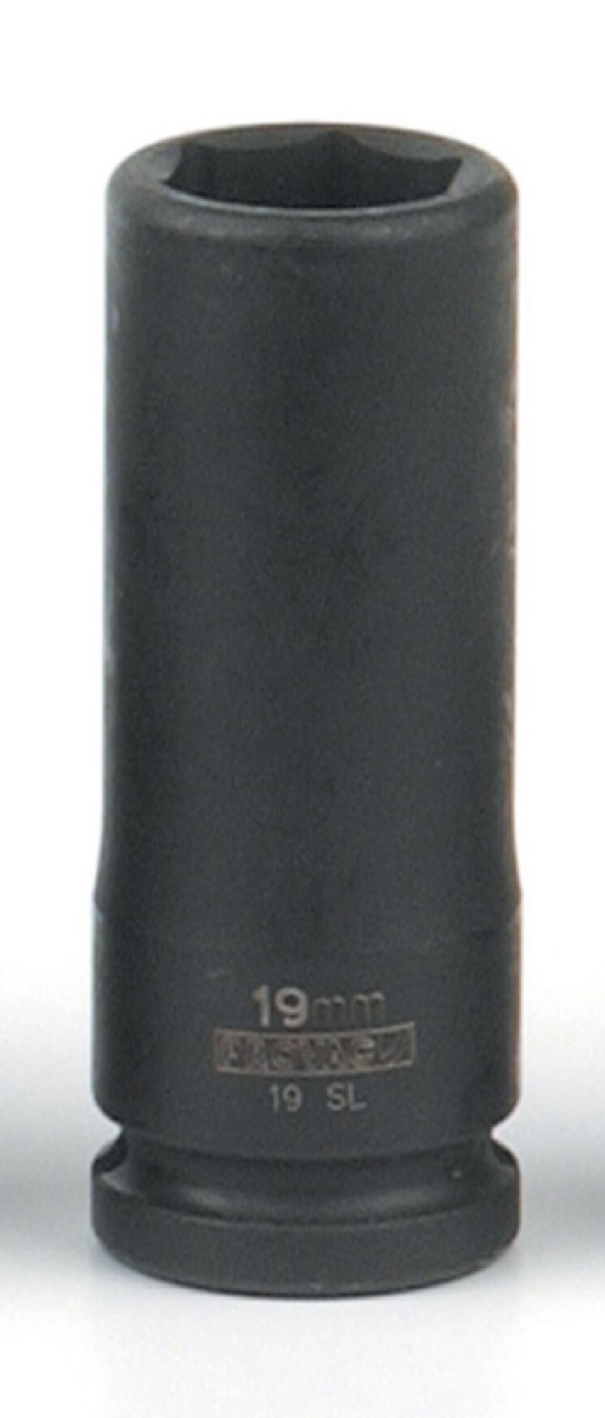 DOUILLE IMPACT 1/2" LONGUE (L78/P17)