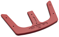 Trident DQN