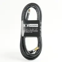 Tuyau de rechange 3m pour 20153 (PL/AG)