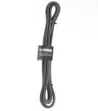 TUYAU DE RECHANGE 6M POUR 2015LB06 (GC)