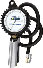 Pistolet de gonflage Eurodainu VL + tuyau