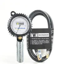 Pistolet de gonflage eurodainu vl + tuyau