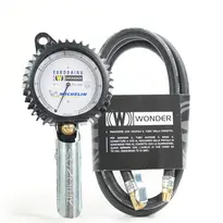 Pistolet de gonflage eurodainu vl + tuyau